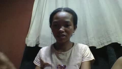 Snapshot of liaraisha chatting on October 23, 3:41 am liaraisha online show from October 23, 3:41 am
