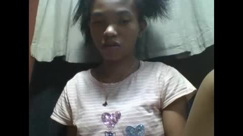 liaraisha online show from February 4, 6:50 am