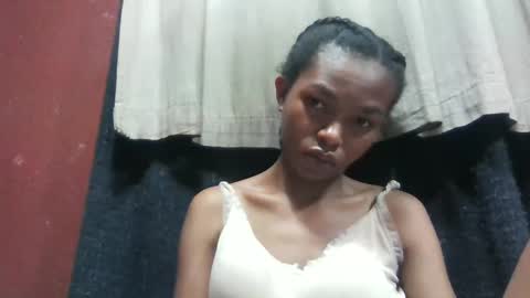 liaraisha online show from April 19, 3:29 am