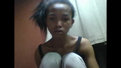 liaraisha online show from December 19, 3:02 am