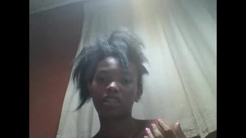 liaraisha online show from February 6, 7:12 am