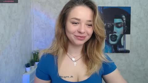 Liara online show from April 28, 6:18 am
