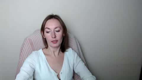 Lia online show from February 15, 11:42 am