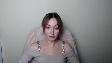 Lia online show from March 10, 1:59 pm