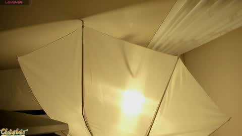 liastarkk online show from June 2, 11:34 am