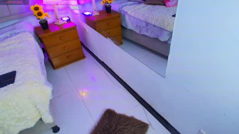 Lia  online show from April 3, 8:38 pm