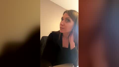 Lib ertine32 online show from March 3, 11:28 am