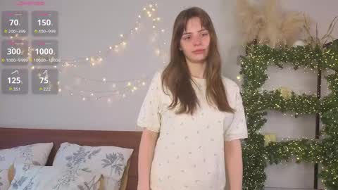 Ada online show from May 16, 1:46 am