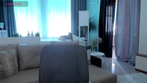 Libby online show from February 24, 8:06 am