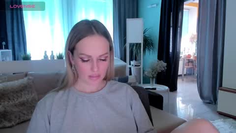 Libby online show from February 22, 9:01 am