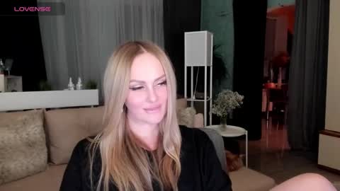 Libby online show from February 10, 3:53 pm