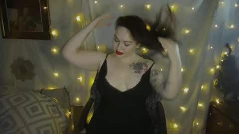 Snapshot of libertaamore chatting on December 2, 10:18 pm Liberta online show from December 2, 10:18 pm