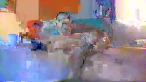 libertine online show from February 3, 6:40 am