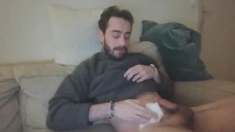 liberty750 online show from January 10, 2:44 pm