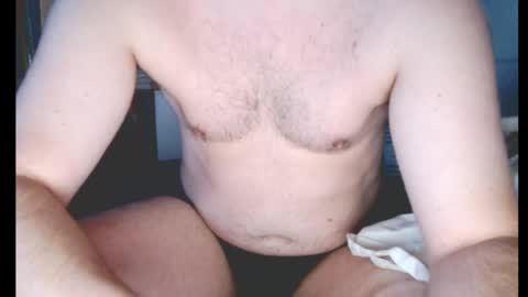 LibraSins online show from November 24, 2:43 am