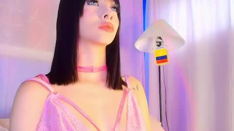 Valentina Hall online show from July 15, 12:43 pm