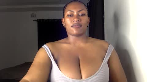 caira online show from February 20, 9:06 pm