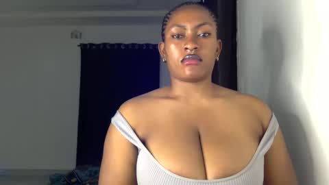 caira online show from October 14, 10:46 pm