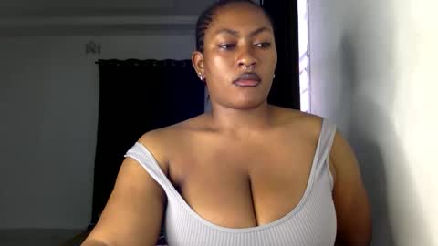 caira online show from October 25, 11:42 am