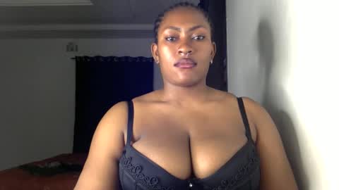 caira online show from May 21, 5:58 am
