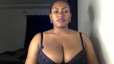 caira online show from June 2, 6:43 pm