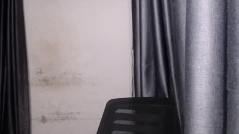 kimani online show from February 6, 2:11 am