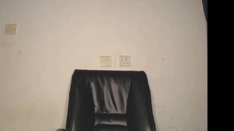 kimani online show from September 12, 10:06 am