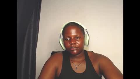 kimani online show from October 6, 8:32 am