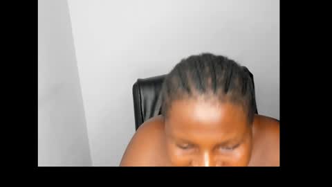 kimani online show from February 9, 11:36 am