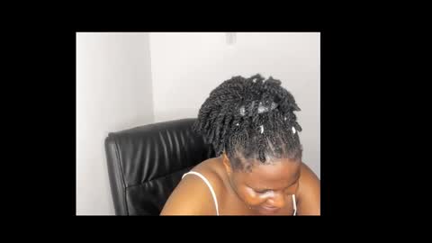 kimani online show from February 22, 7:34 am