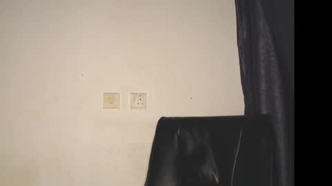 kimani online show from September 19, 7:12 am