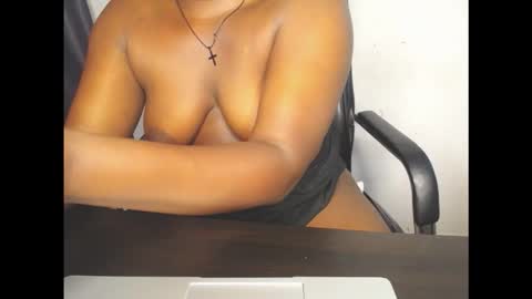 kimani online show from October 7, 5:20 pm