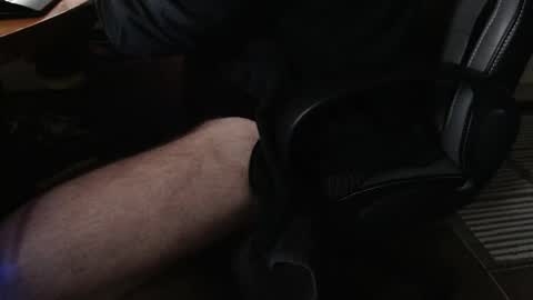 lickerxx46 online show from October 22, 9:56 am