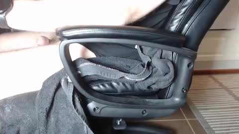 lickerxx46 online show from February 16, 5:33 pm