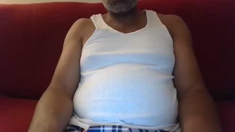 Cookie Monster online show from November 22, 4:55 am