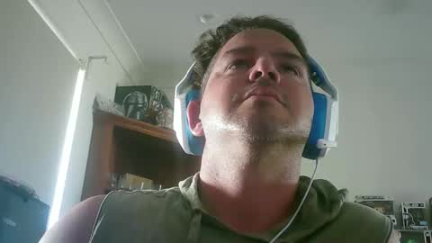 lickitwell29 online show from December 18, 10:16 pm