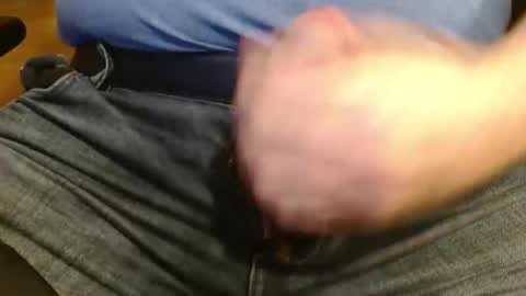 licklotaclit online show from April 1, 6:05 pm