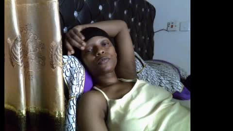 lickmefuckmex online show from April 2, 5:53 pm