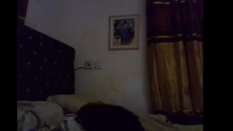 lickmefuckmex online show from November 13, 8:00 pm