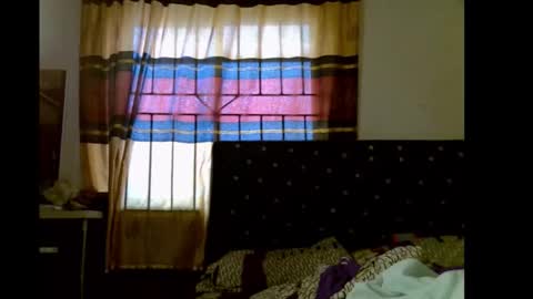 lickmefuckmex online show from September 13, 10:39 am