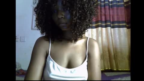 lickmefuckmex online show from January 18, 9:29 am