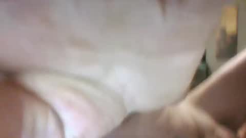 lickmysnowballs online show from January 18, 12:46 am