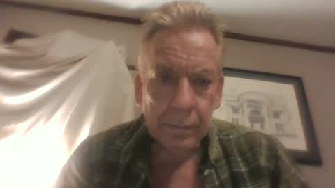 lickmysnowballs online show from December 27, 6:31 pm