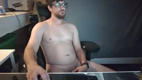 lickucleanb online show from July 29, 1:27 am
