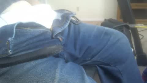 lickurassandclit online show from February 20, 7:08 pm