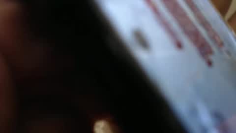 lickurlipz1 online show from January 1, 10:35 pm