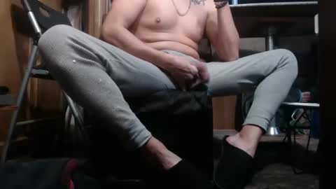 lickurlipz1 online show from November 13, 8:06 am