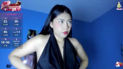 licky_lov online show from February 11, 3:10 am