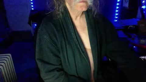 LickYourYoni online show from November 17, 3:14 pm