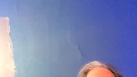 LickYourYoni online show from January 30, 8:10 pm